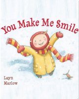 You_Make_Me_Smile.pdf